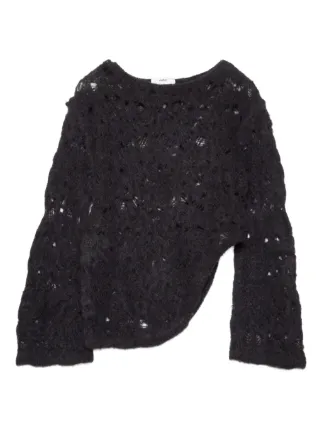 Muller Of Yoshiokubo