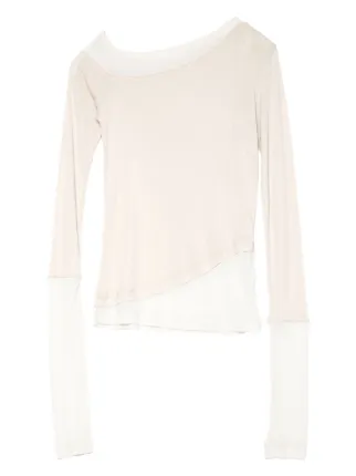 Muller Of Yoshiokubo