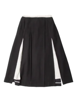 Muller Of Yoshiokubo