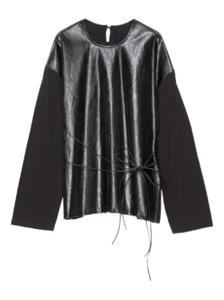 Muller Of Yoshiokubo