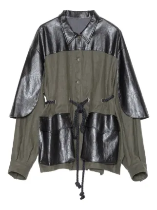 Muller Of Yoshiokubo