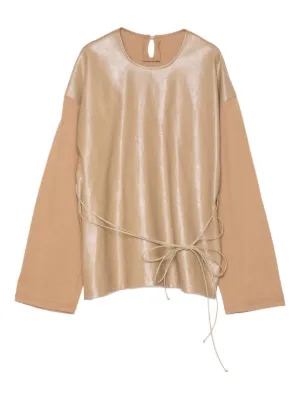 Muller Of Yoshiokubo Blouses for Women - Shop on FARFETCH