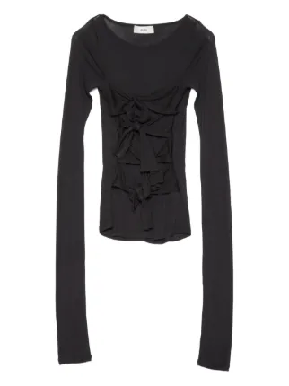 Muller Of Yoshiokubo