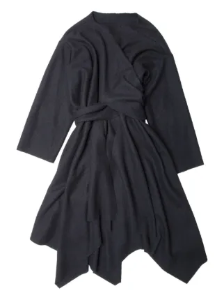 Muller Of Yoshiokubo