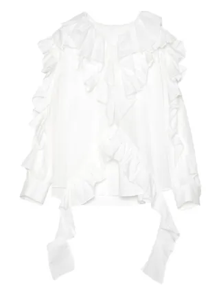 Muller Of Yoshiokubo