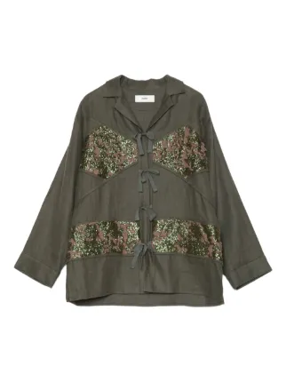 Muller Of Yoshiokubo