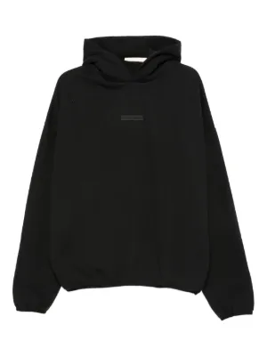 FEAR OF GOD ESSENTIALS Hoodies for Men - FARFETCH