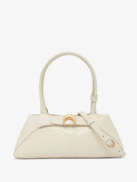 Marine Serre tote Aurora mediano