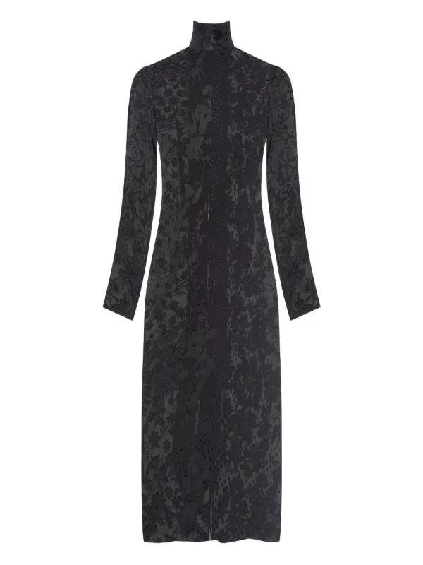 30882925_60769527_600.jpg 30882925_60769527_600.jpg