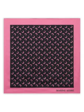 Marine Serre