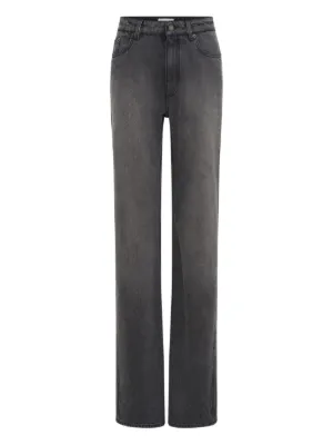 Marine Serre（マリーン・セル）デニム - FARFETCH