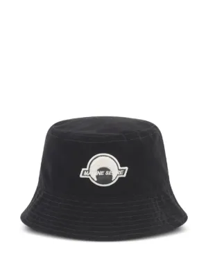 Marine Serre ウィメンズ 帽子通販 - FARFETCH