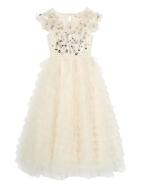 Tutu Du Monde Zahra dress