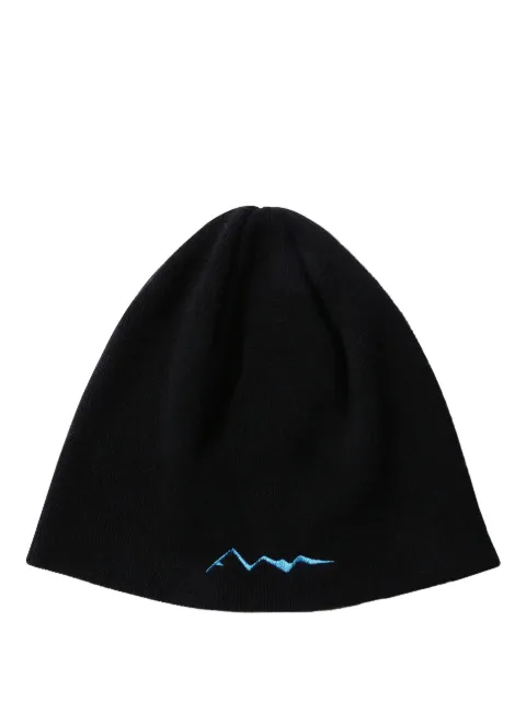 MANASTASH Mountain 套头帽