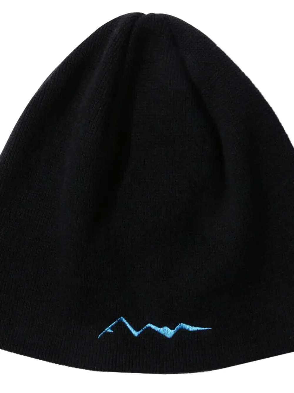 MANASTASH Mountain 套头帽 | Image 2