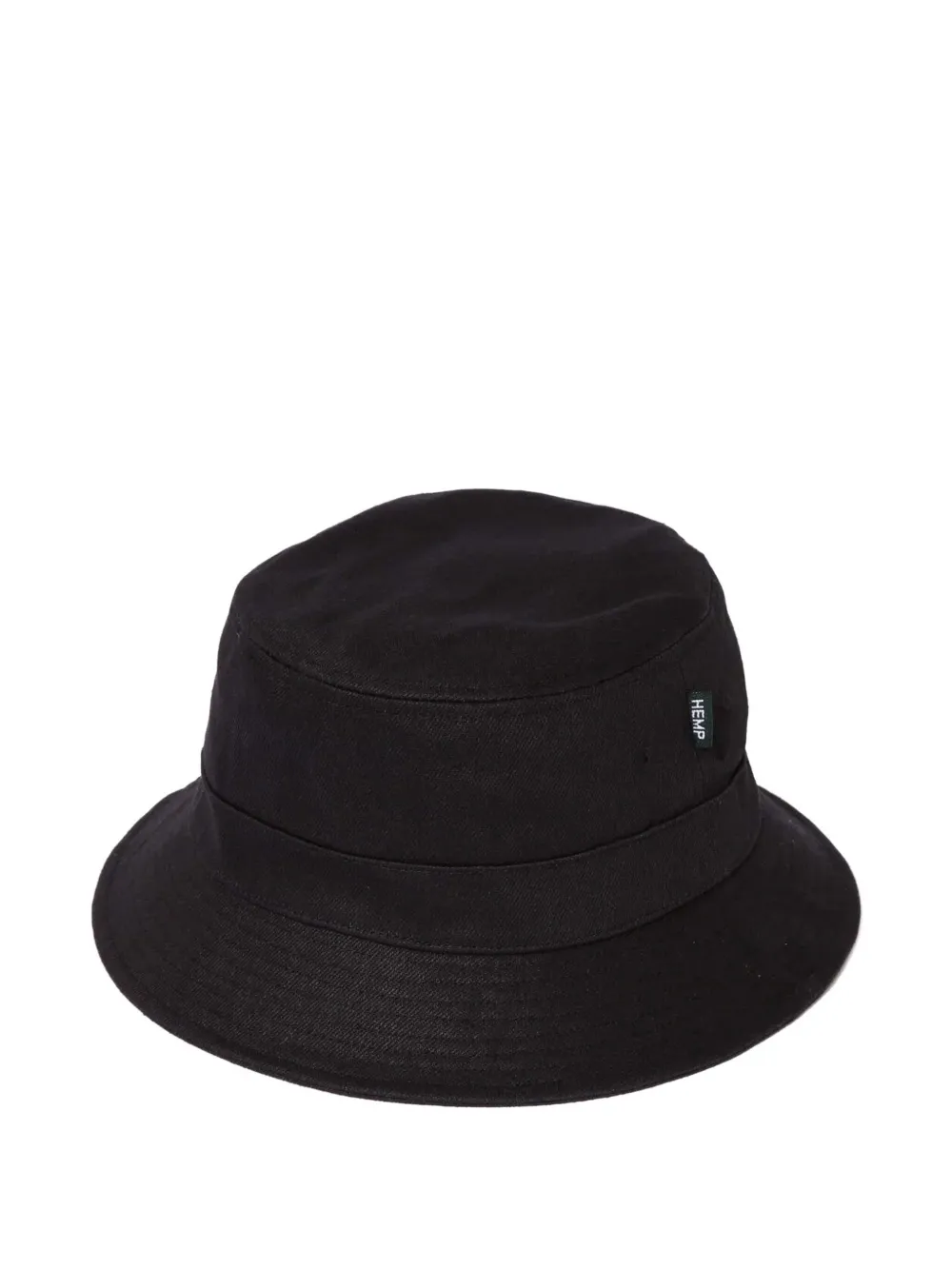 Manastash Chilliwack Bucket Hat