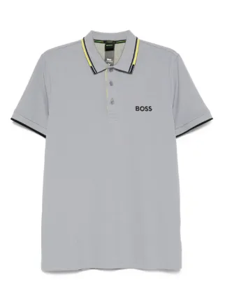 BOSS