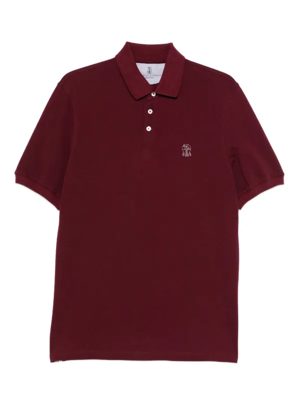 【送料&関税込】Brunello Cucinelli Red Shirt With V-neck And BC-M-M23-00162-CM614-3.jpg?v=