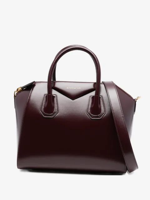 Givenchy tote Antigona