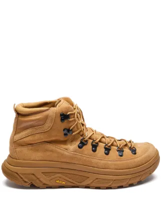 Suicoke