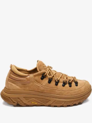 Suicoke