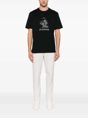 Brunello Cucinelli（ブルネロ・クチネリ）トップス Tシャツ