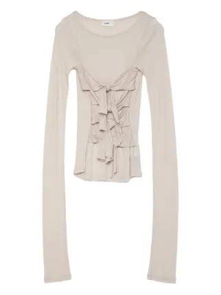 Muller Of Yoshiokubo