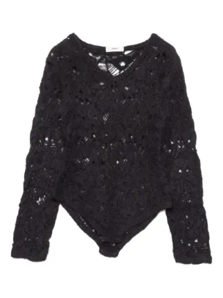 Muller Of Yoshiokubo