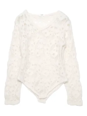 Muller Of Yoshiokubo Blouses for Women - Shop on FARFETCH