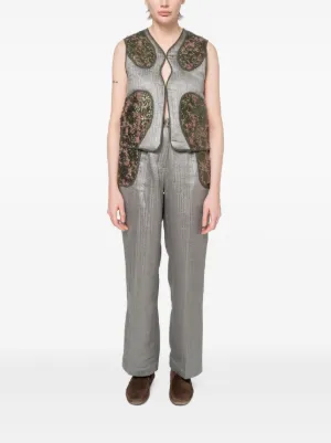 Muller of Yoshiokubo for Women - Fashion - Farfetch