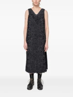 Muller Of Yoshiokubo ワンピース通販 - FARFETCH