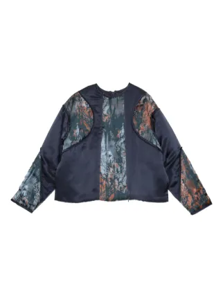 Muller Of Yoshiokubo