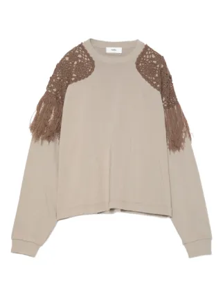 Muller Of Yoshiokubo