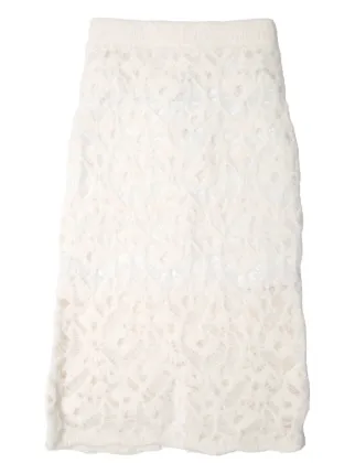 Muller Of Yoshiokubo