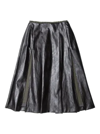 Muller Of Yoshiokubo