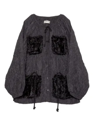 Muller Of Yoshiokubo