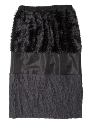 Muller Of Yoshiokubo