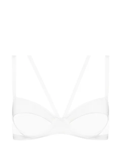 Maison Close brasier Pure Tentation 