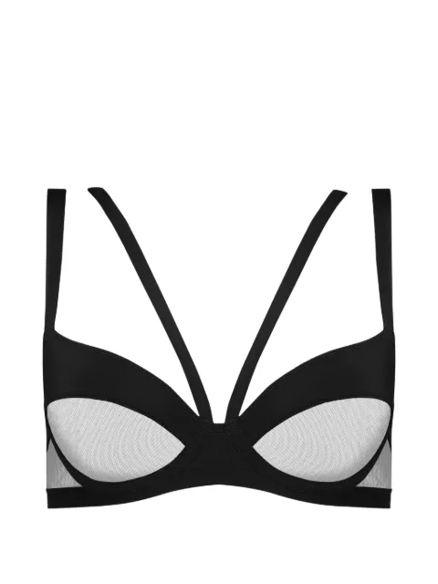 Maison Close brasier Pure Tentation 