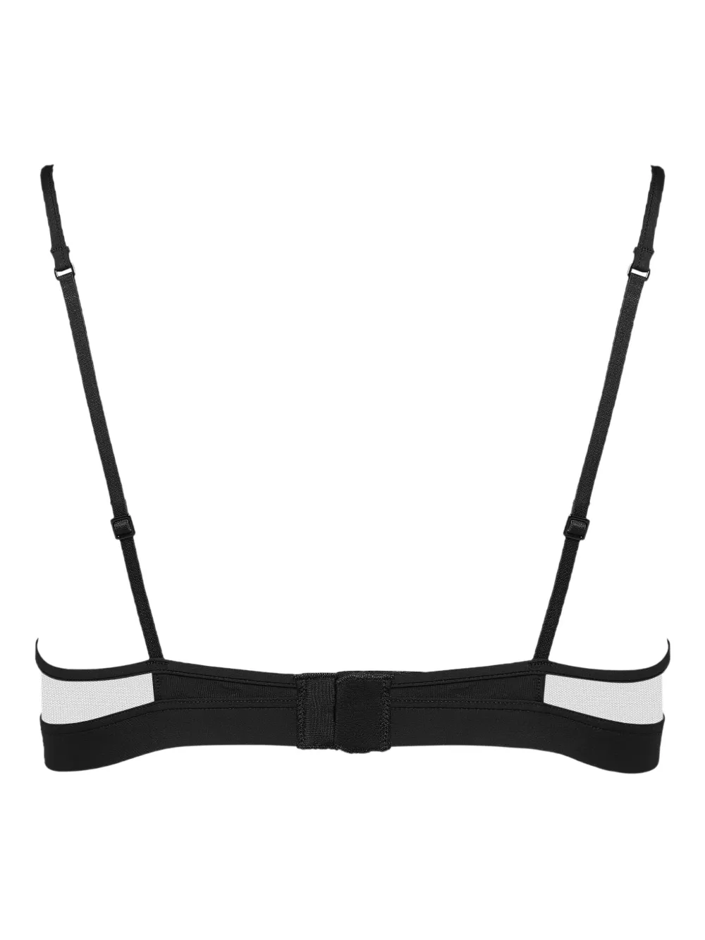 Maison Close bralette Pure Tentation | Image 2