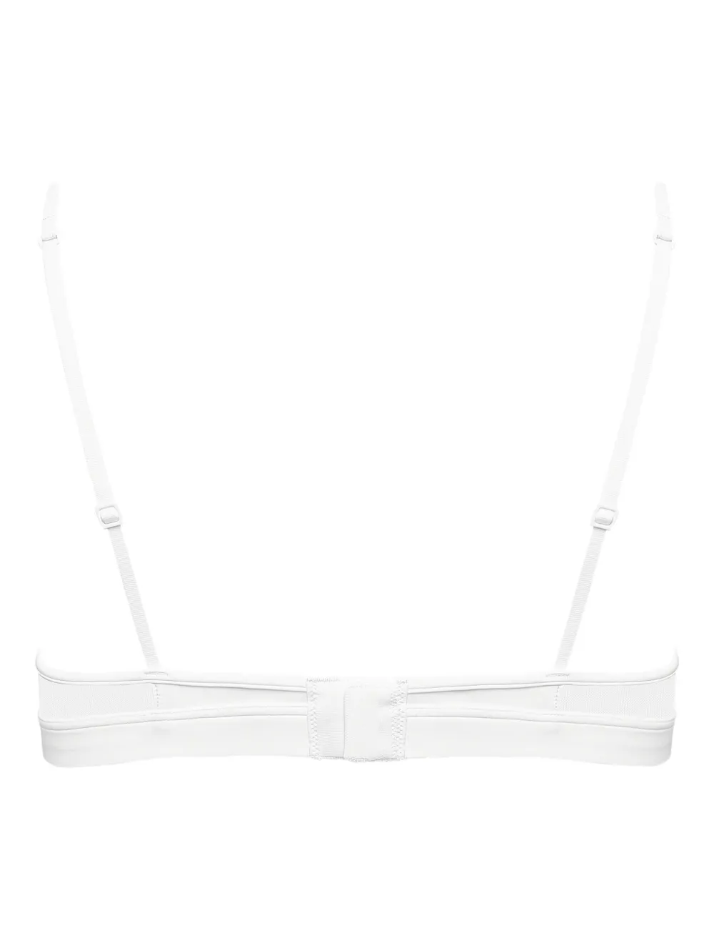 Maison Close bralette Pure Tentation | Image 2