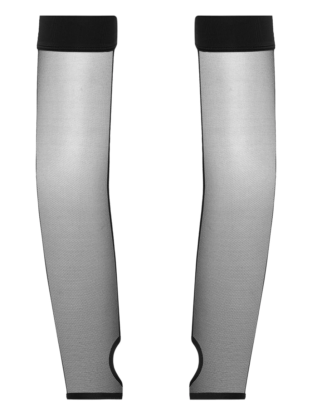 Maison Close Pure Tentation...