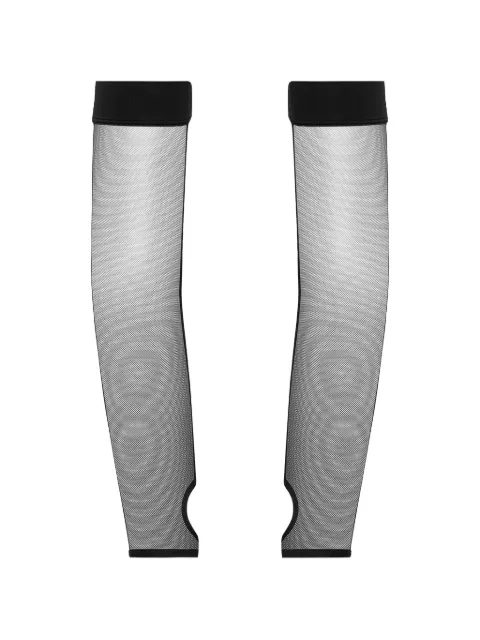 Maison Close Pure Tentation torgvantar