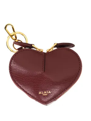 Alaïa Accessories for Women - Shop on FARFETCH