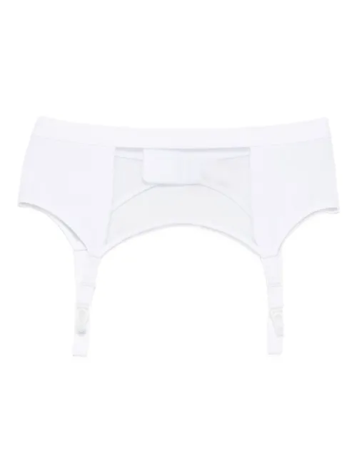 Porte-jarretelles Pure Tentation - Maison Close - Modalova