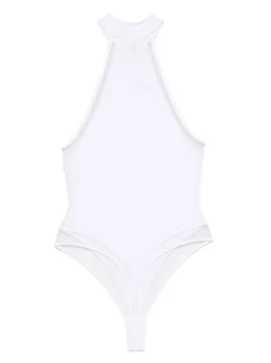 【Maison Close】★Le Petit Secret Dentelle★アクセサリー The Open Thong - Les Fétiches - Maison Close – Maison Close US