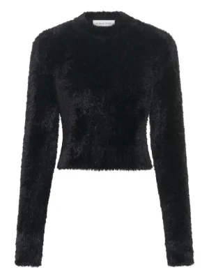 Marine Serre Knits for Women - Shop on FARFETCH