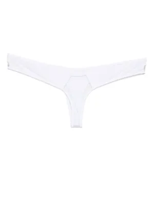 Maison Close Lingerie & Nightwear for Women - Shop on FARFETCH