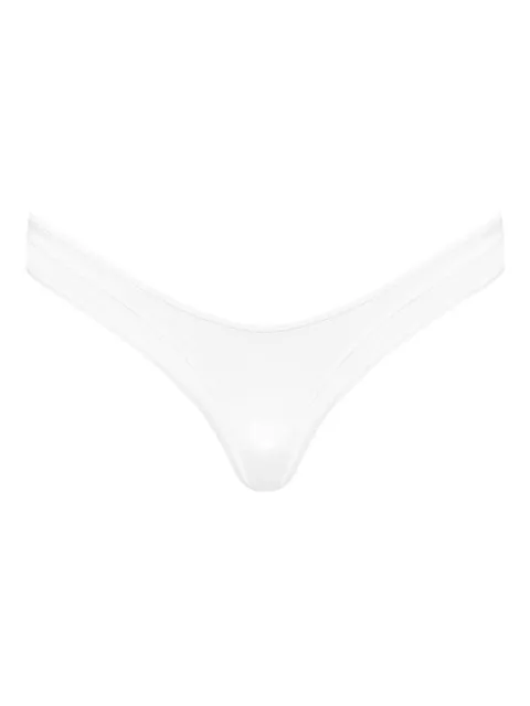 Maison Close Pure Tentation high-cut thong