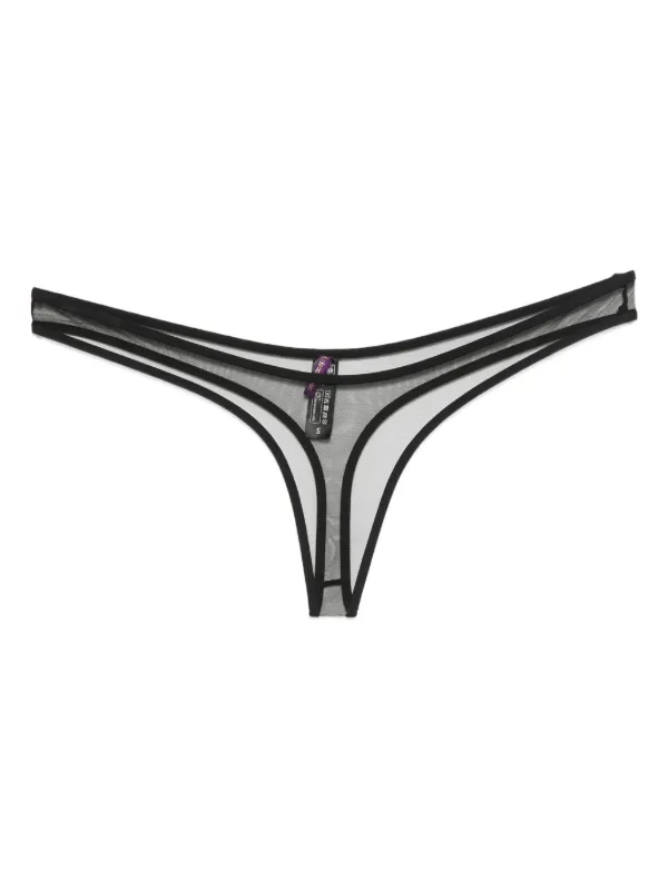 【Maison Close】新作★Pure Tentation★トライアングルタイプ 30883685_59885697_600.jpg